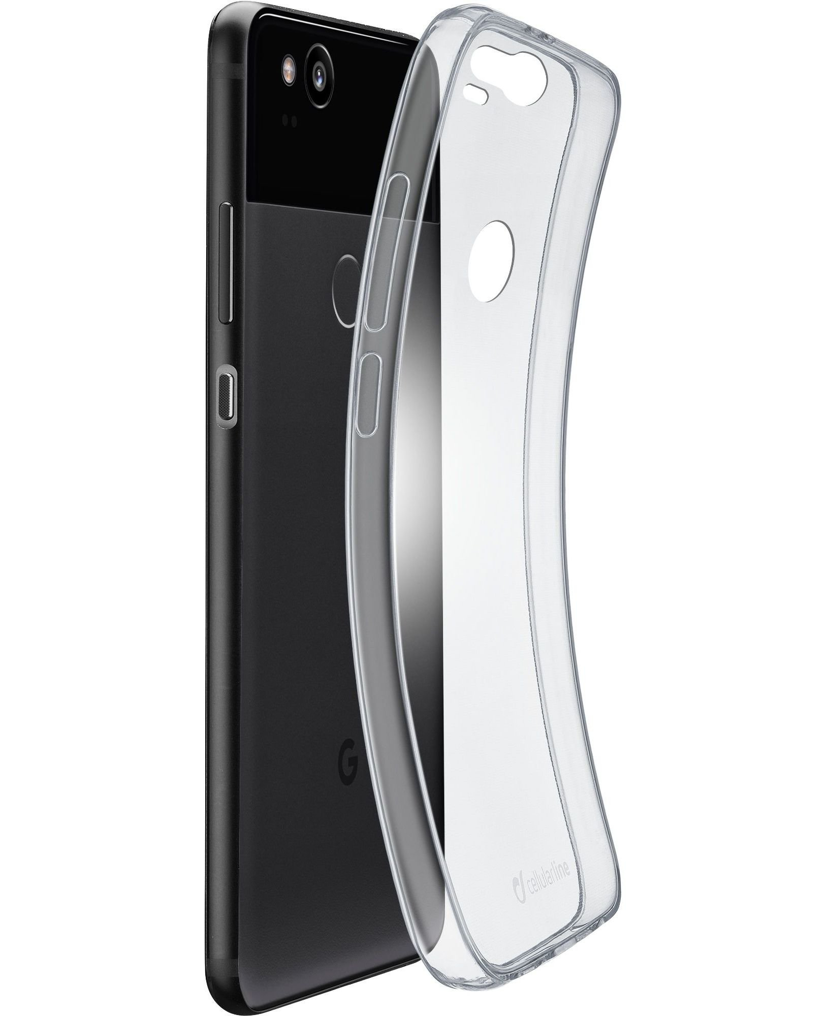 Cellularline Fine - Pixel 2 – image 3