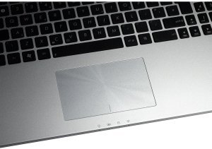 ASUS N76VZ-V2G-T1064V laptop Intel® Core™ i7 i7-3610QM – image 9