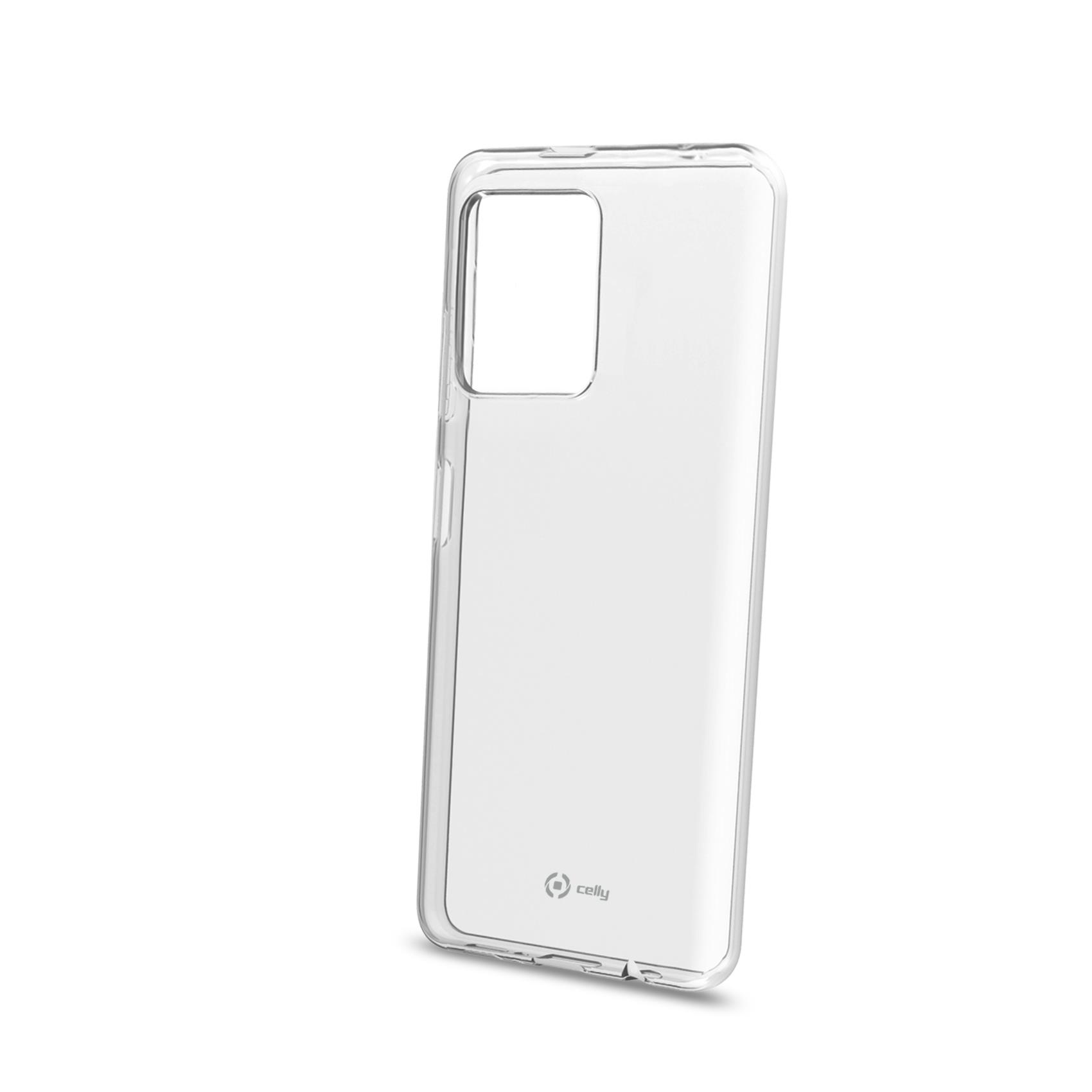 Celly GELSKIN982 mobile phone case – image 2