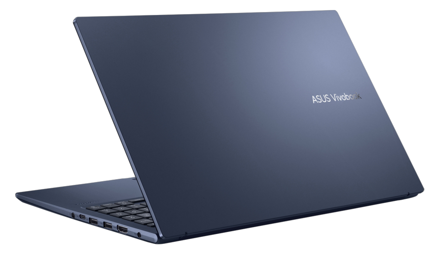 ASUS Vivobook 15 OLED M1503QA-L1049W AMD Ryzen™ 7 5800H Laptop – image 3