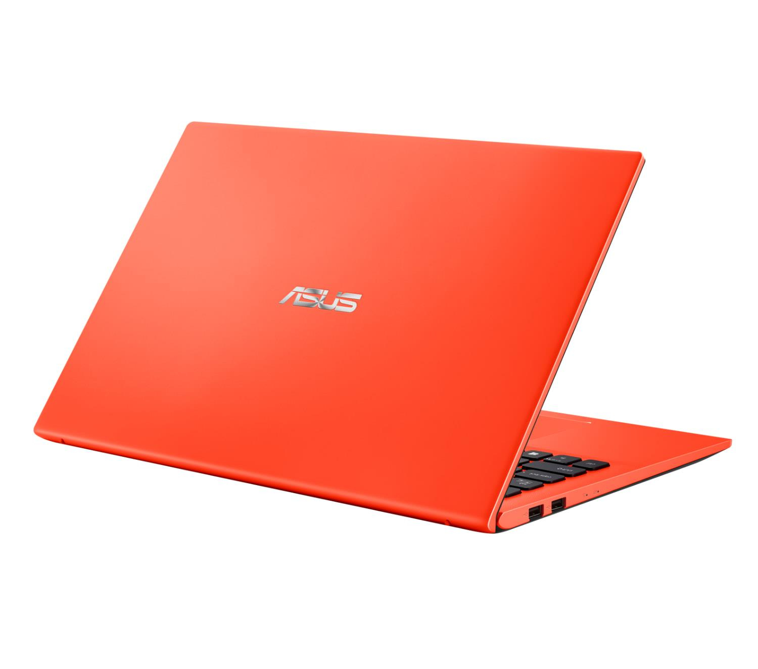 ASUS Vivobook 15 F512DA-EB55-CL laptop AMD Ryzen™ 5 3500U – image 9