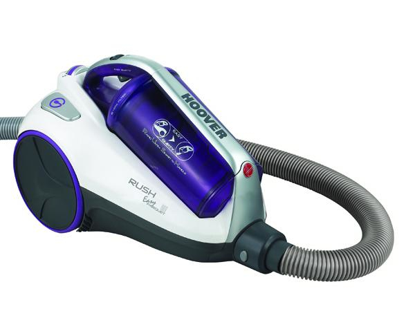 Hoover TCR 4208