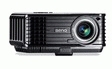 BenQ MP622c + Lamp – image 2