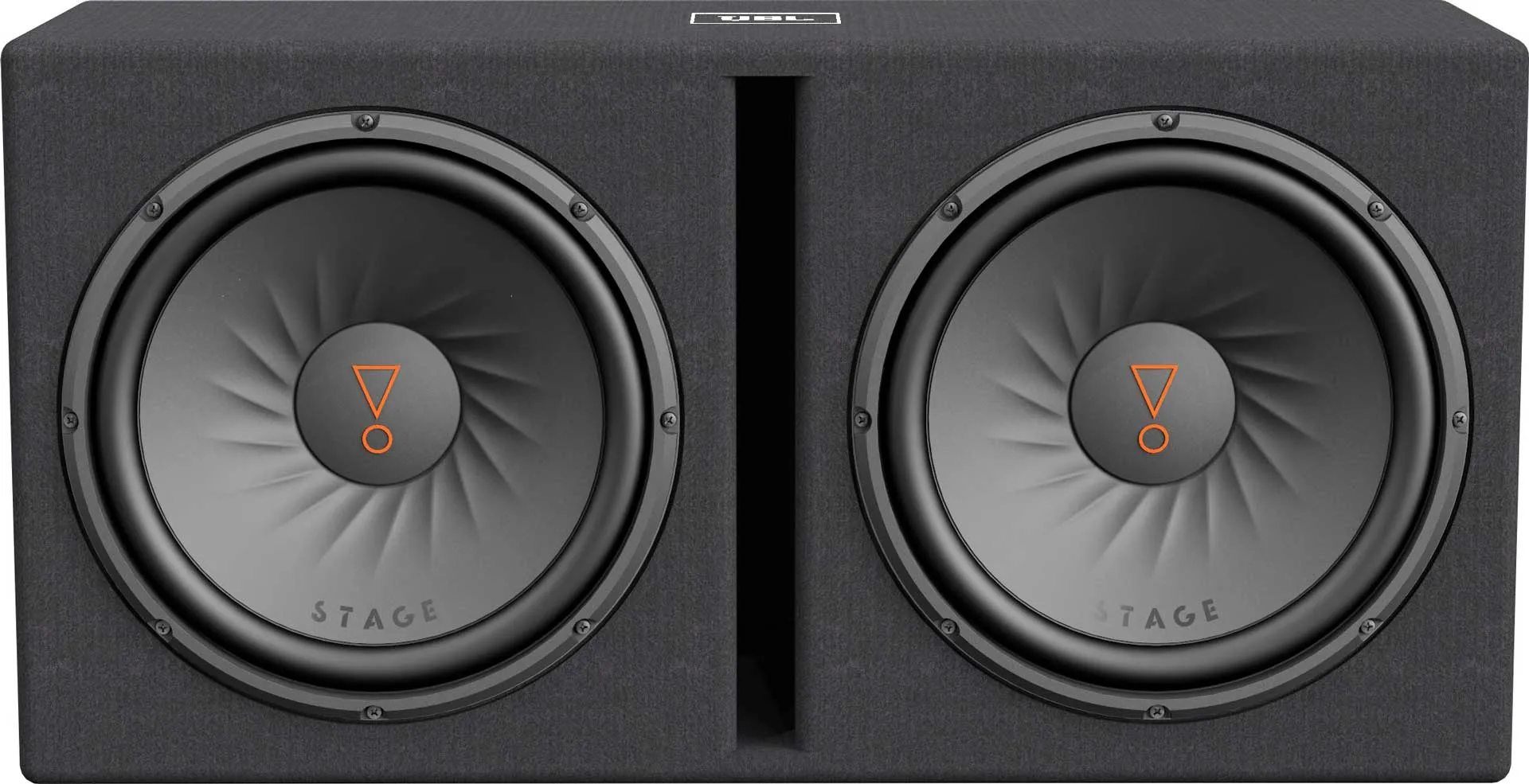 JBL Stage 1200D – image 2