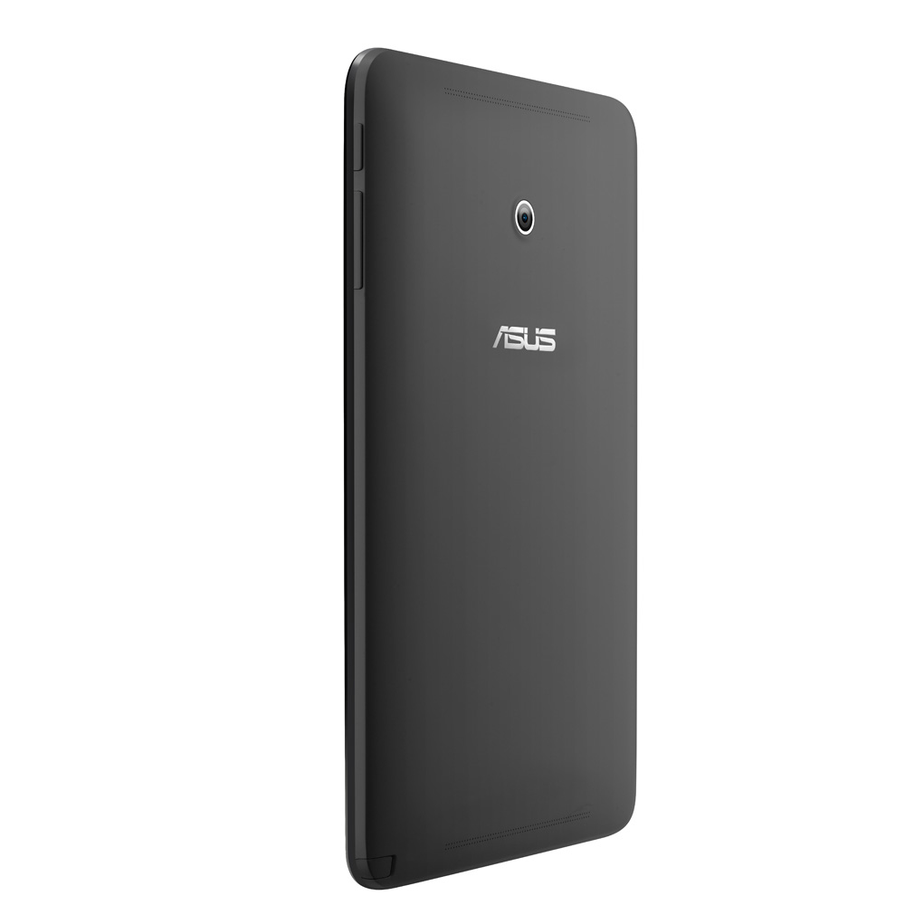 ASUS VivoTab Note 8 M80TA Intel Atom® – image 5