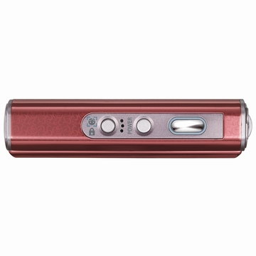 Samsung i70 Pink – image 3