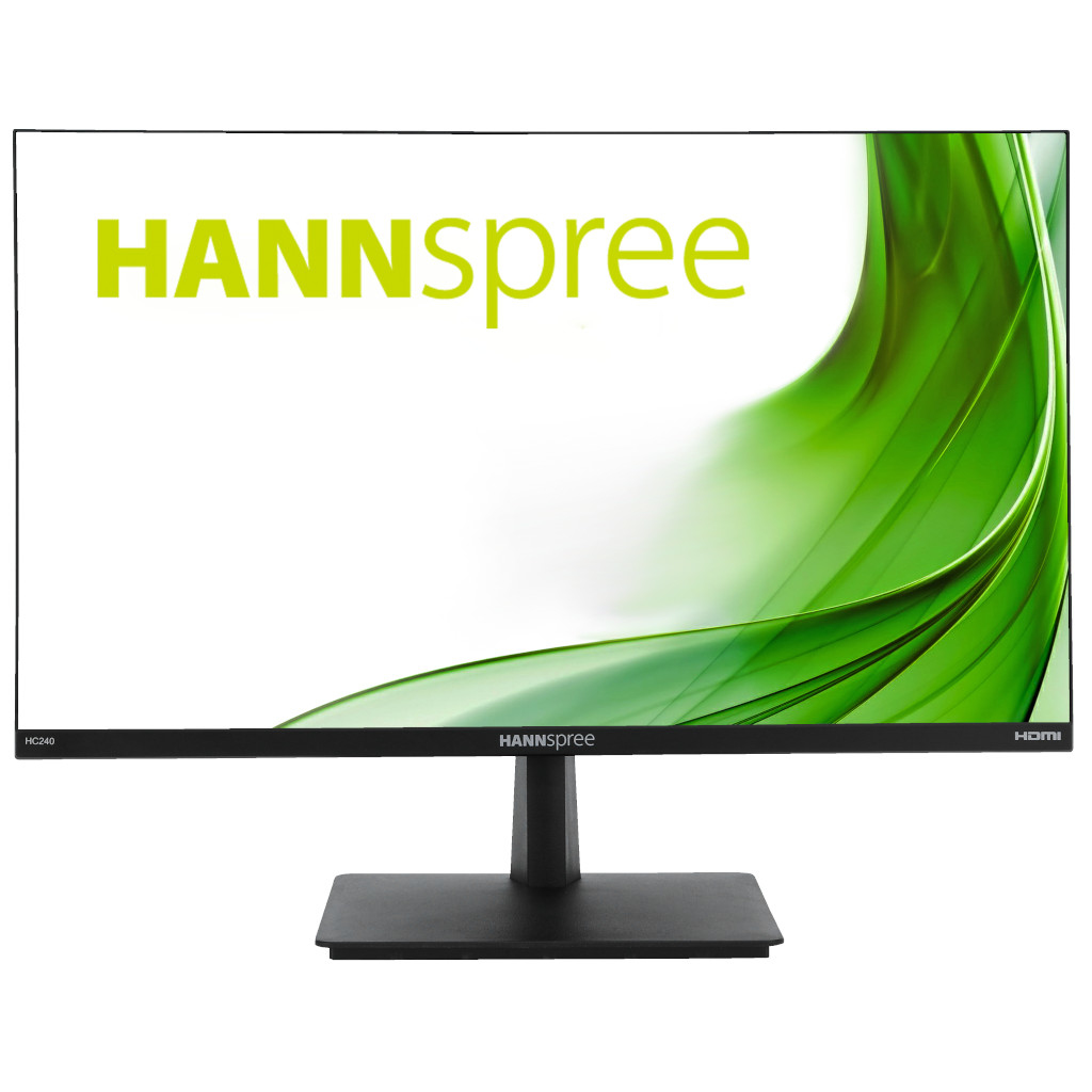 Hannspree HC 240 PFB – image 3