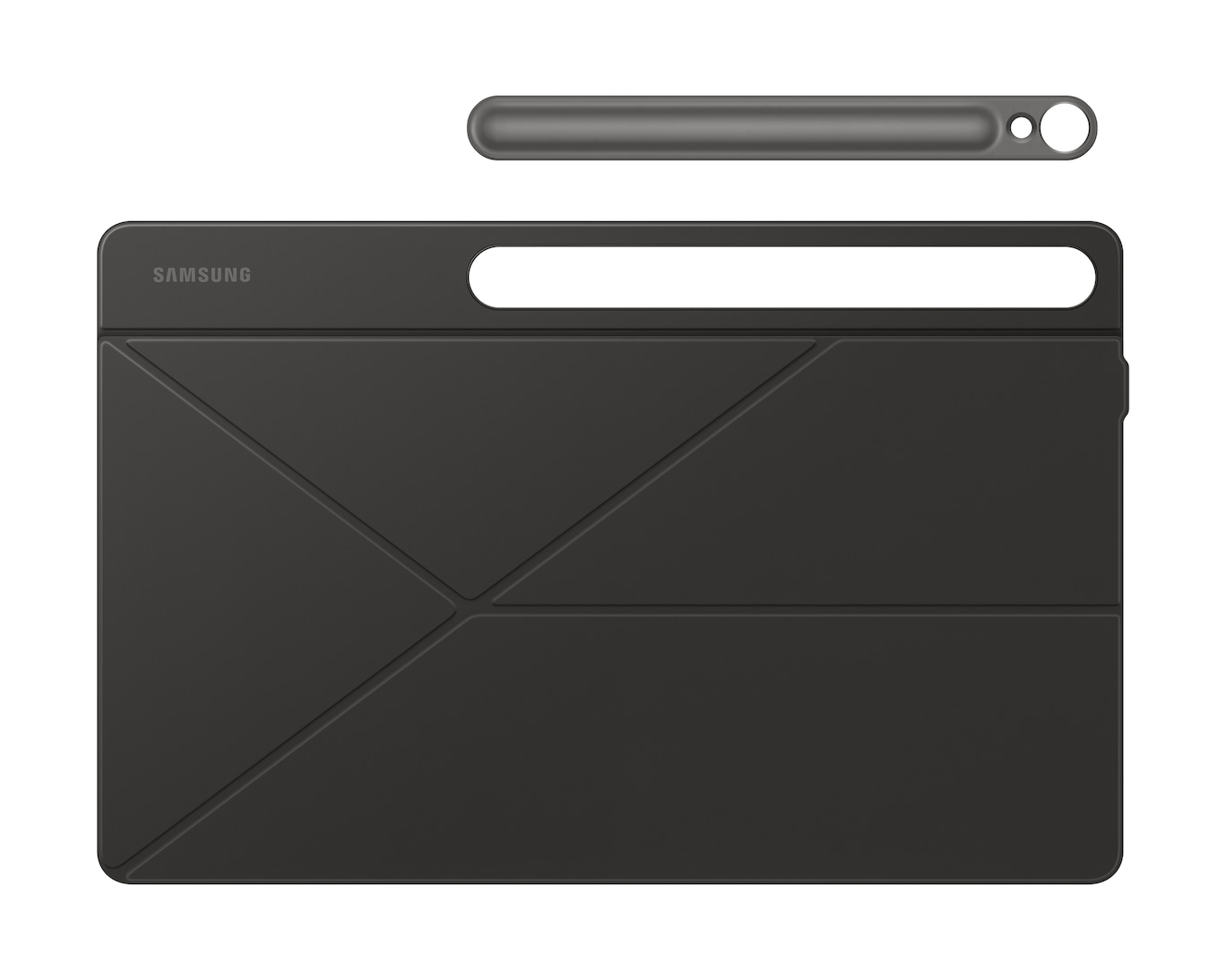 Samsung EF-BX620PBEGCA tablet case – image 3