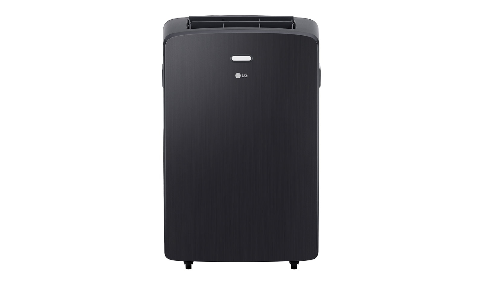 LG LP1217GSR portable air conditioner – image 2