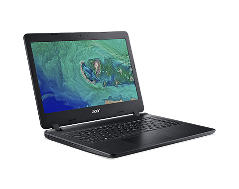 Acer Aspire 5 A514-52-51Y0 Intel® Core™ i5 i5-8265U Laptop – image 2