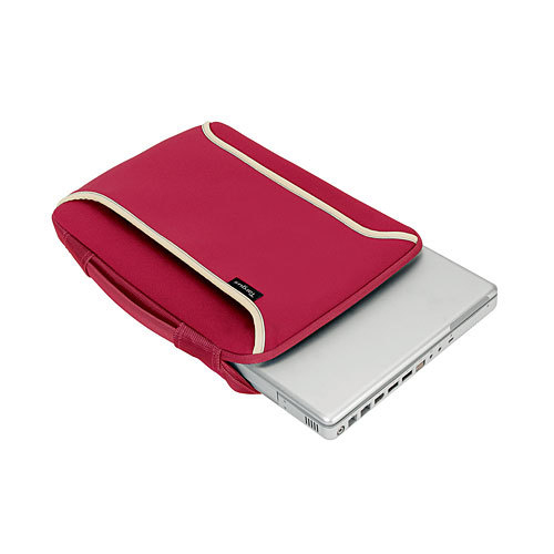 Targus TSS26502EU laptop case – image 2