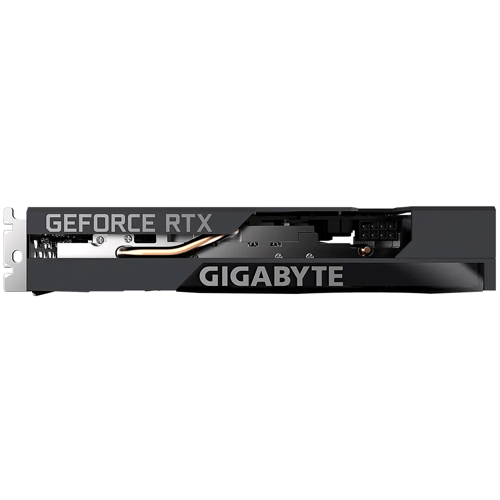 GIGABYTE GeForce RTX 3050 EAGLE 8G – image 8
