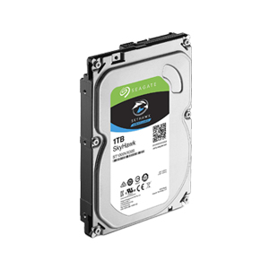 Seagate ST1000VX008 Recertified – image 2