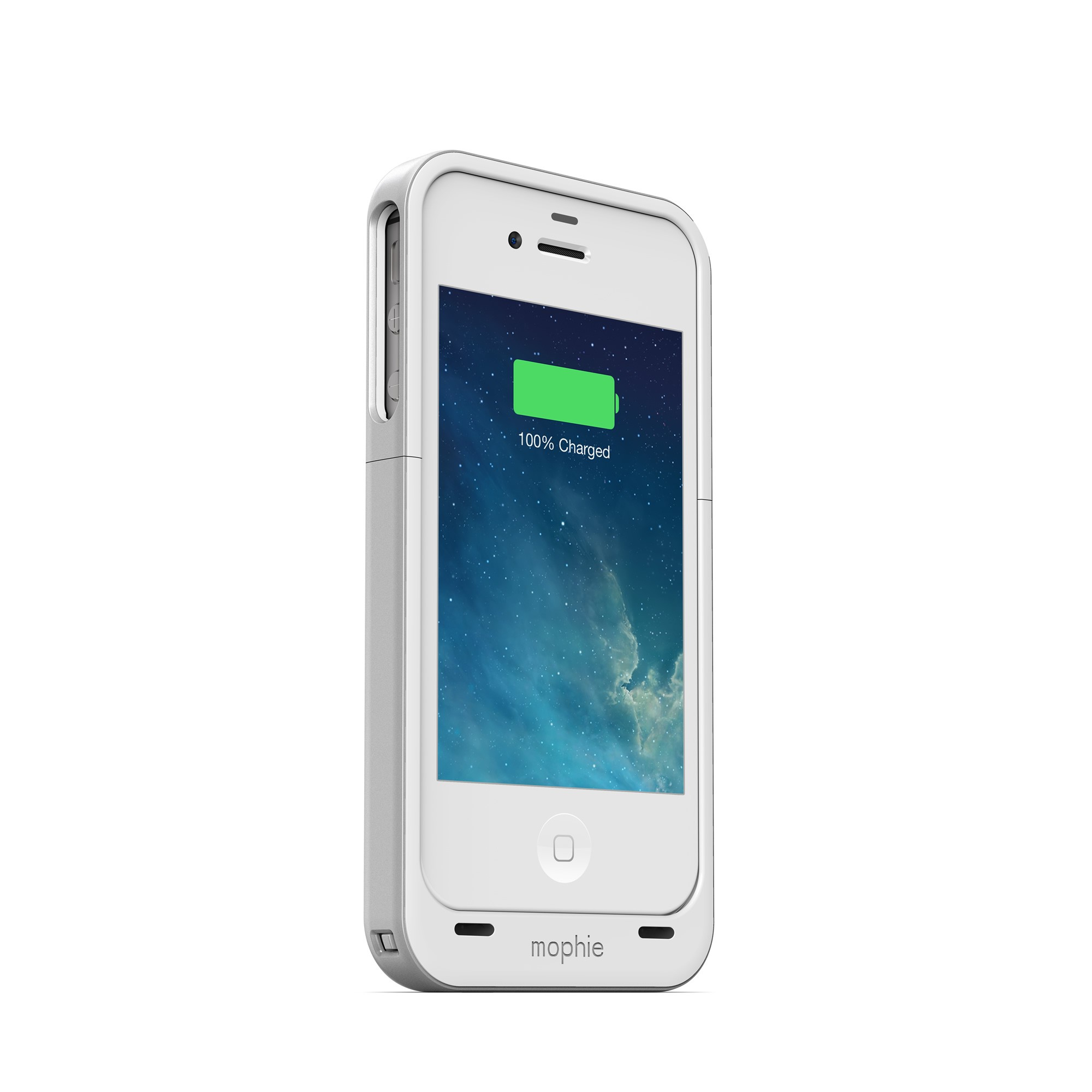 mophie juice pack air – image 1