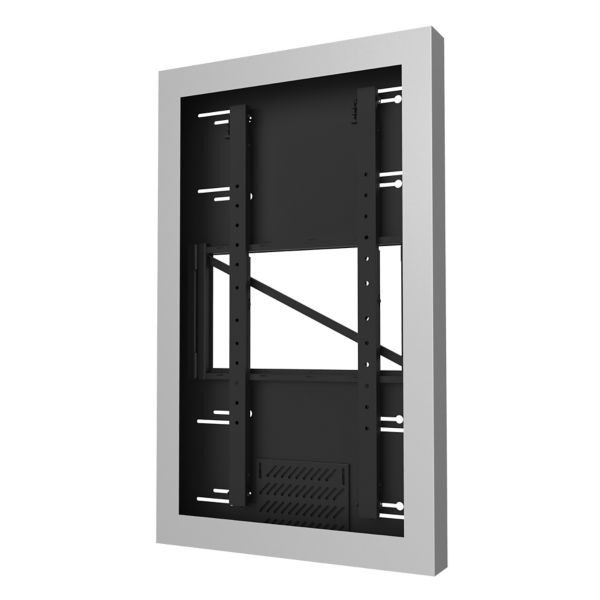 Peerless KIP655-S TV mount/stand