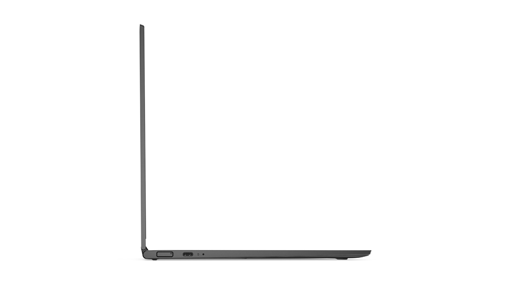 Lenovo Yoga C630 Snapdragon 850 Hybrid (2-in-1) – image 4