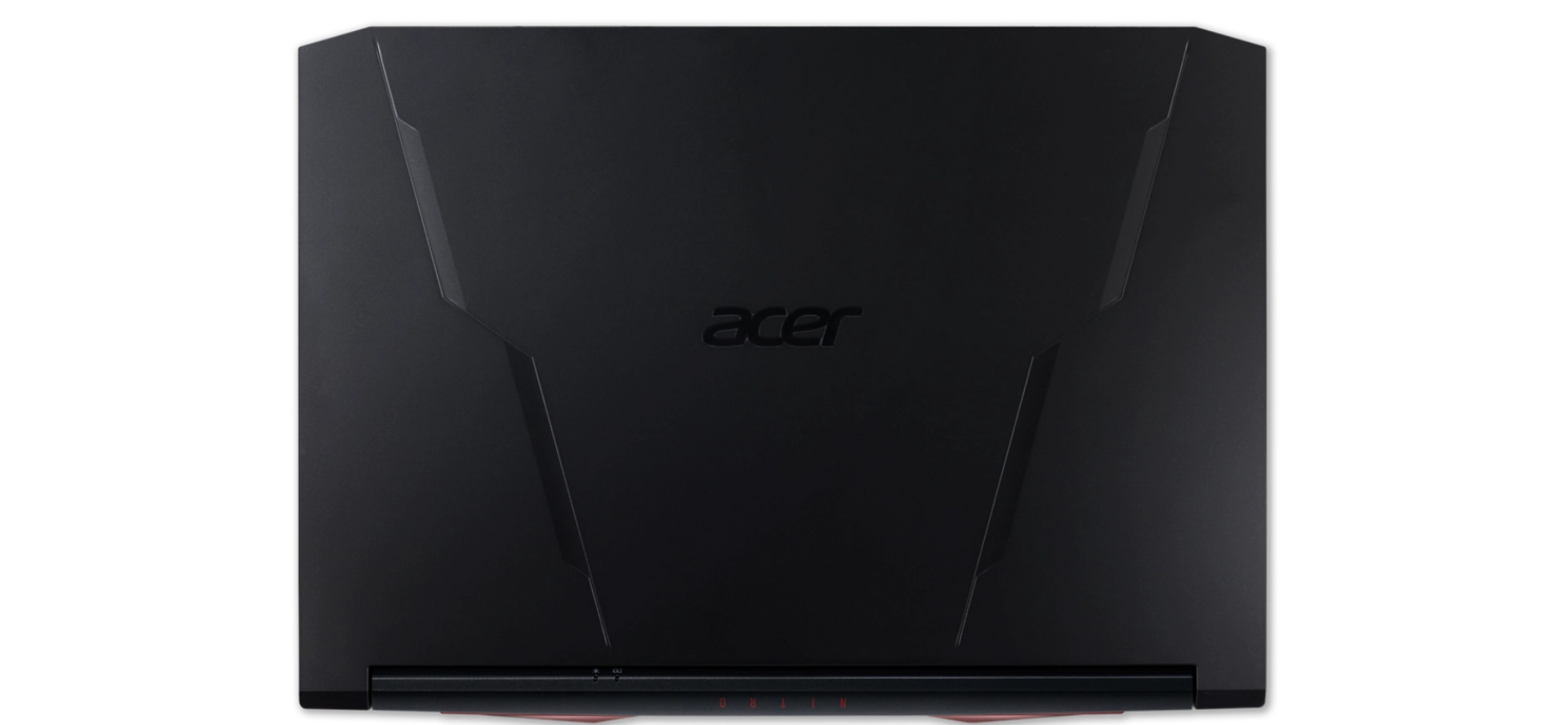 Acer Nitro 5 AN515-45-R7DJ AMD Ryzen™ 5 5600H Laptop – image 6