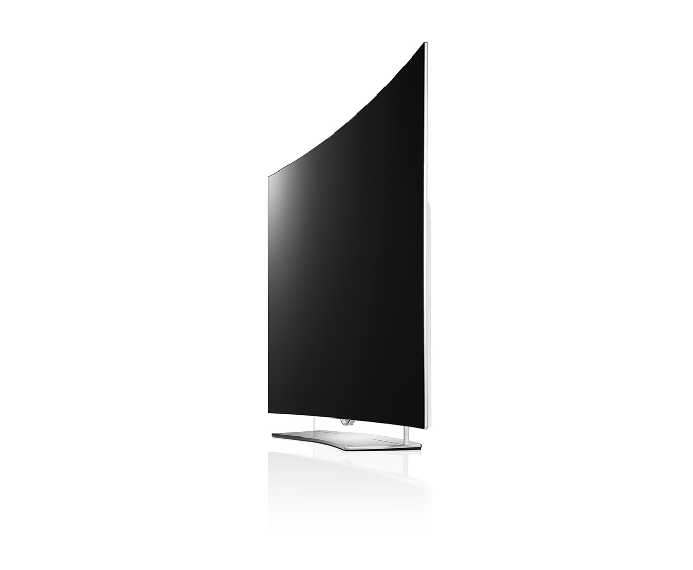 LG 65EG9609 TV 165.1 cm (65") 4K Ultra HD Smart TV Wi-Fi Black – image 5