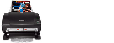 Kodak Alaris Picture Saver PS410