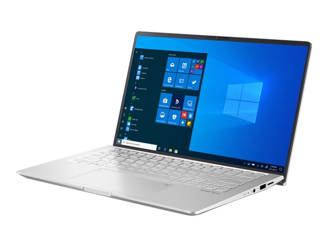ASUS Zenbook 13 UX333FAC-A3102R Intel® Core™ i5 i5-10210U Laptop – image 3