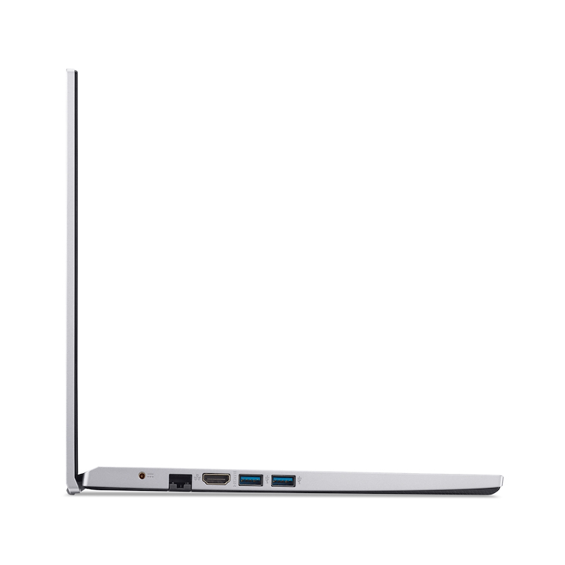 Acer Aspire 3 A315-59-52M9 Intel® Core™ i5 i5-1235U Laptop – image 8
