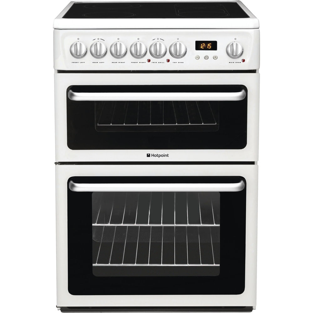 Hotpoint HARE60P — vue 1 sur 2