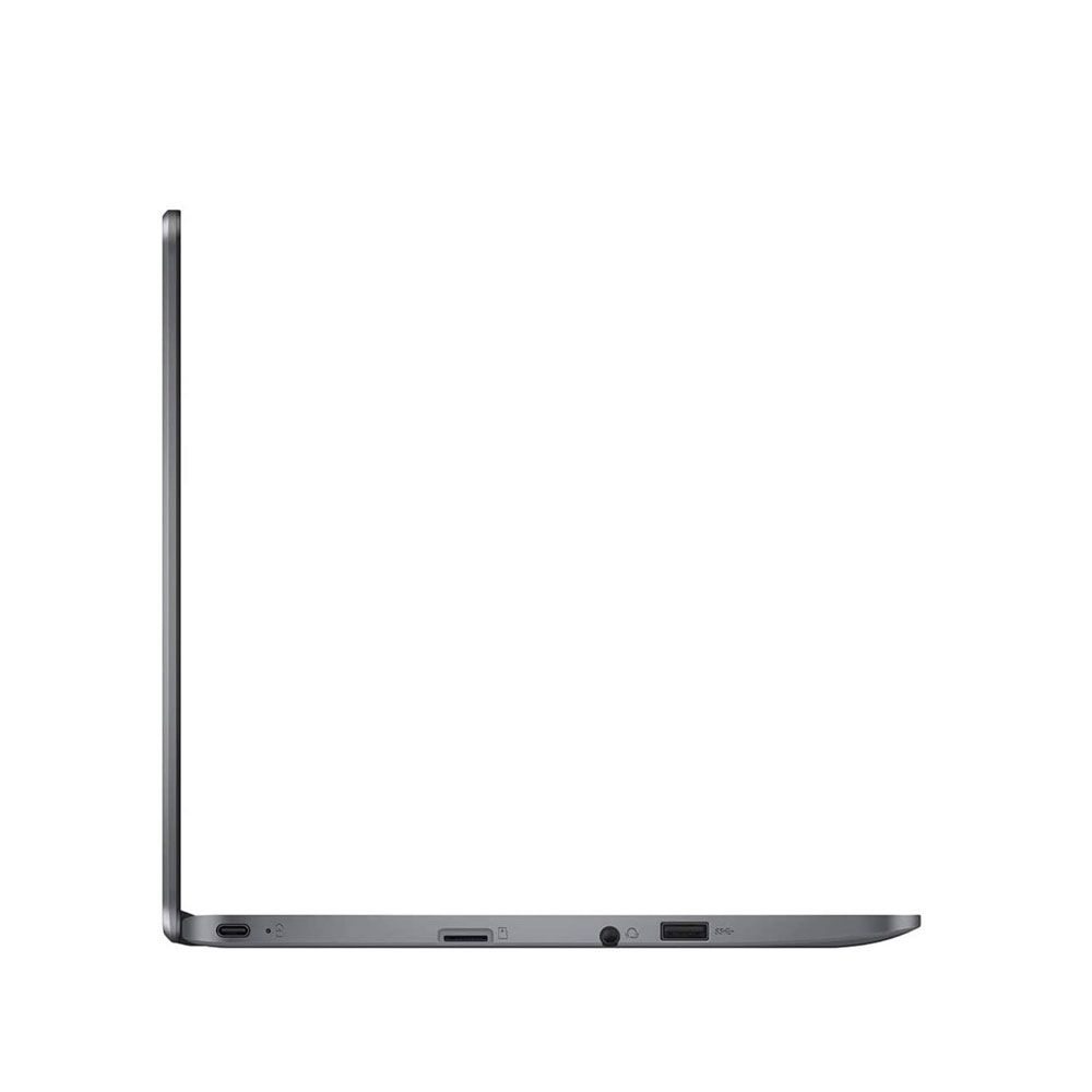 ASUS Chromebook C223NA-GJ0014 laptop Intel® Celeron® N3350 – image 5