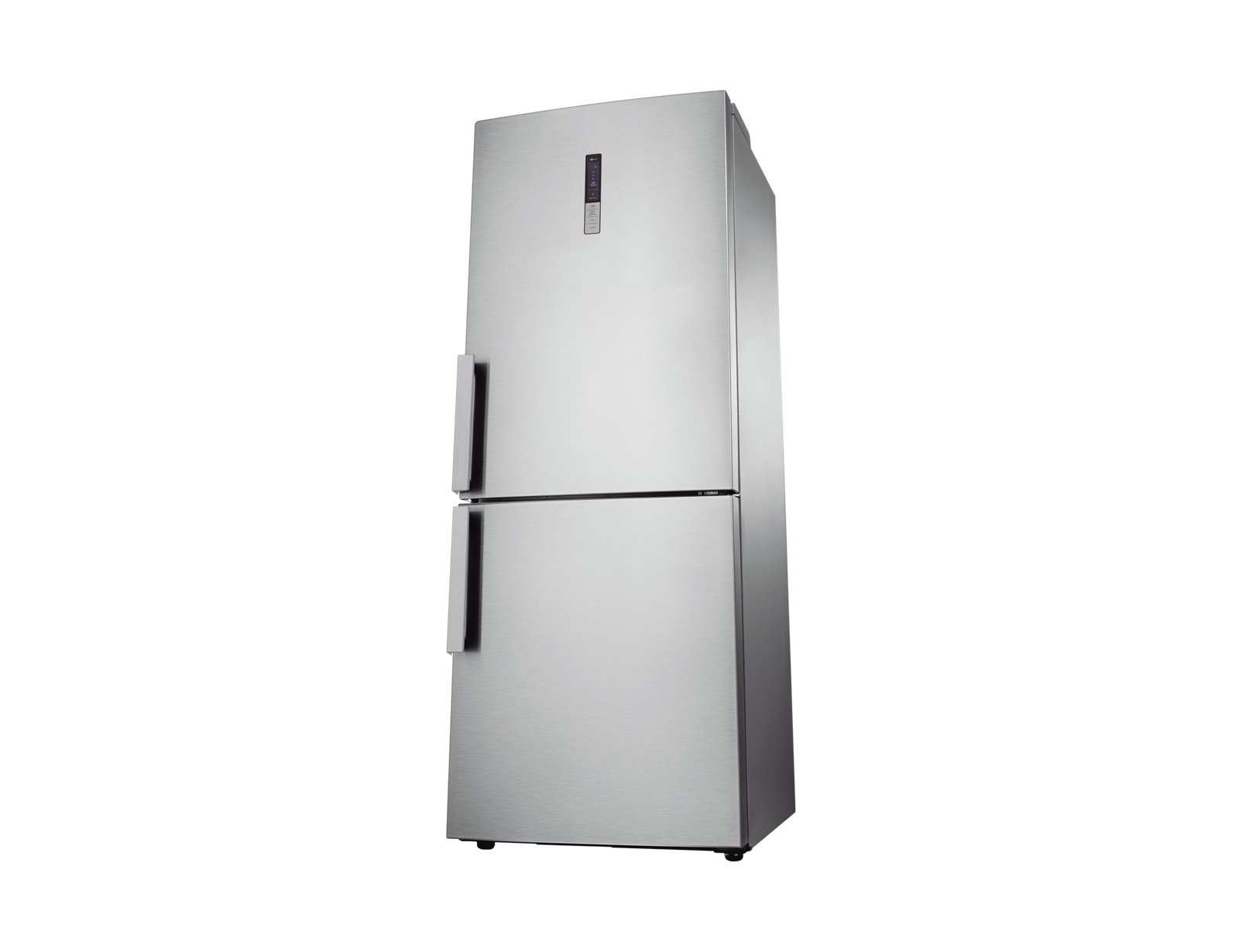 Samsung RL4353FBASL Freestanding – image 6