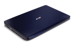 Acer TravelMate 5740-333G32Mn Intel® Core™ i3 i3-330M – image 6