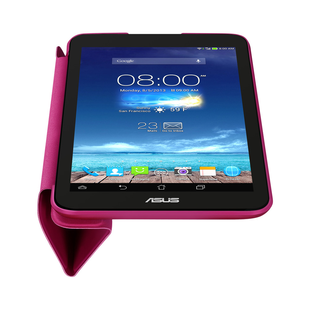 ASUS 90XB015P-BSL0E0 tablet case – image 9