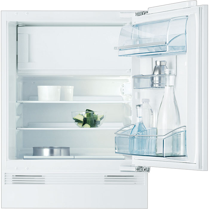 AEG SU96040-6I Built-in White