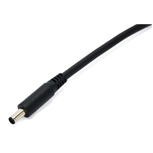 Dell 14W7F power adapter/inverter Indoor – image 3