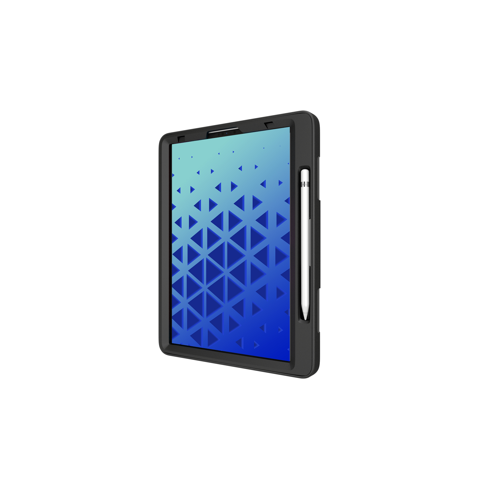 Origin Storage AP-EF-IPP-1220-BLK tablet case