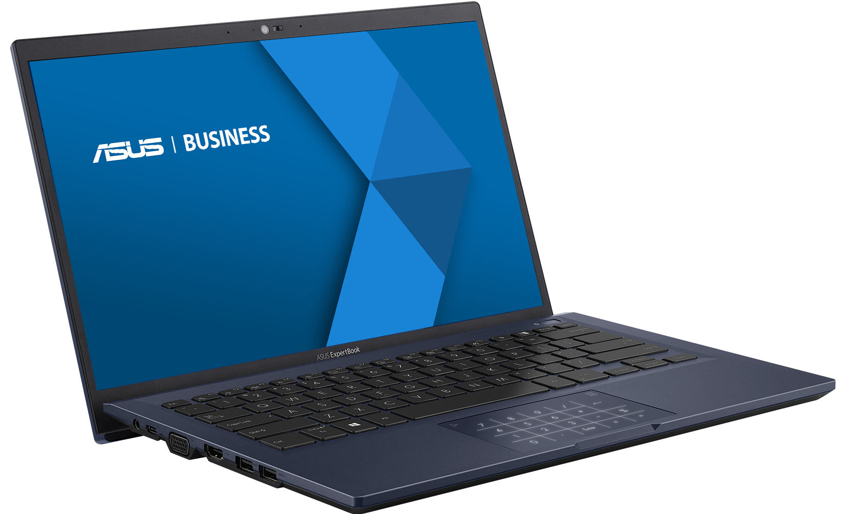 ASUS X416CDNS-EK0402T AMD Ryzen™ 3 3250U Laptop – image 2