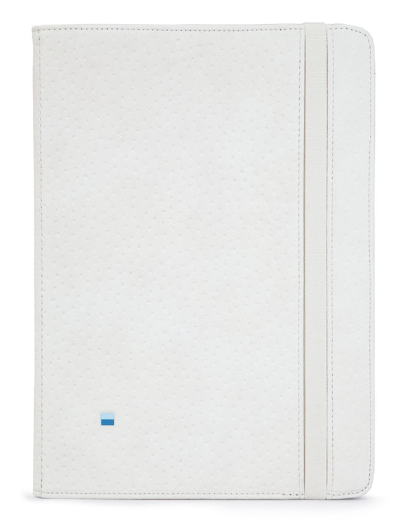 Golla G1658 tablet case