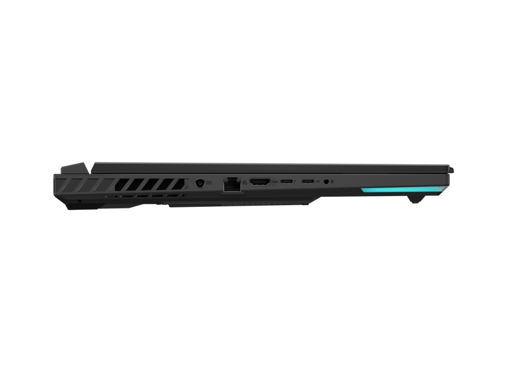 ASUS ROG Strix G814JU-N5059W Intel® Core™ i7 i7-13650HX Laptop – image 7