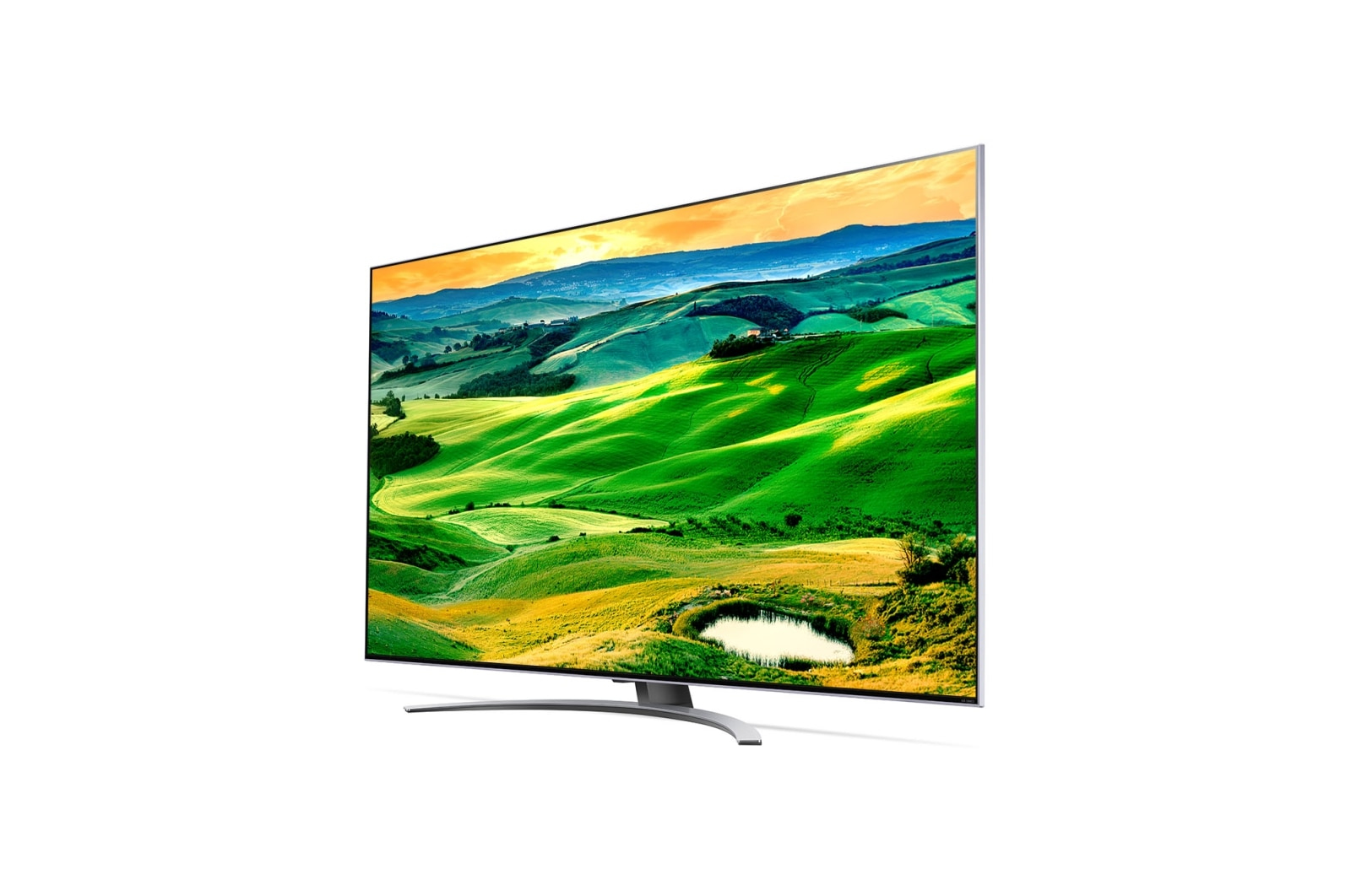LG QNED 75QNED826QB – image 4