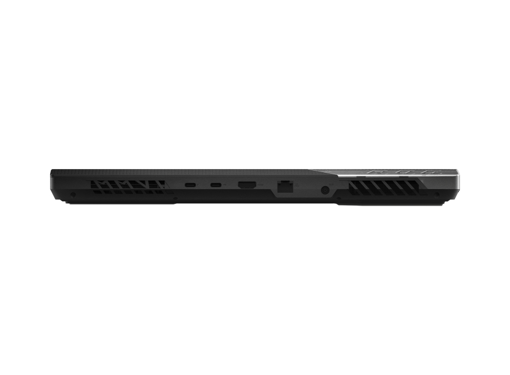 ASUS ROG Strix SCAR 15 G533ZS-LN047W Intel® Core™ i9 i9-12900H Laptop – image 6