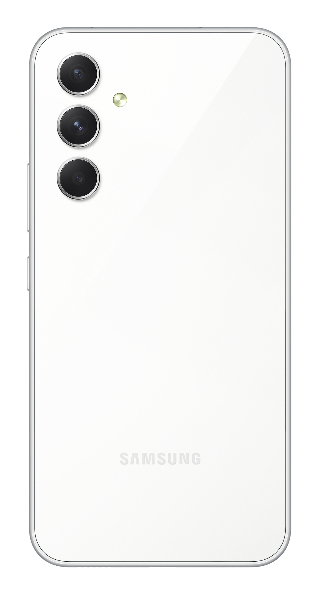Samsung Galaxy A54 5G – image 5
