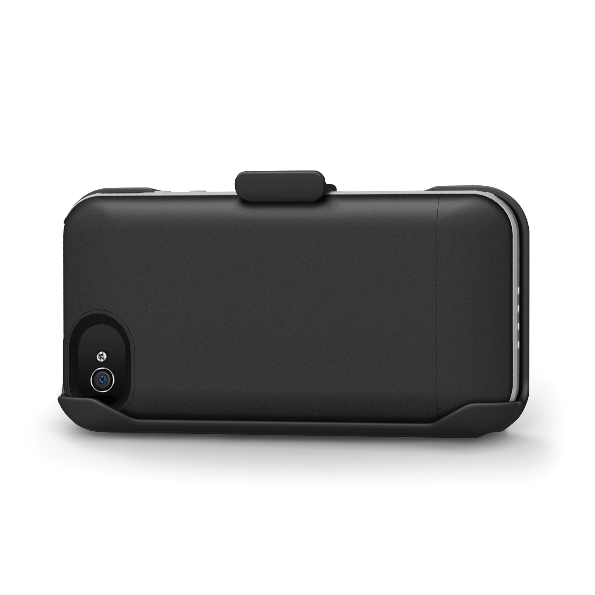 mophie 2160_JPBC-BLK mobile phone case – image 2