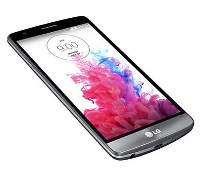 LG G3 Beat D723 – image 7