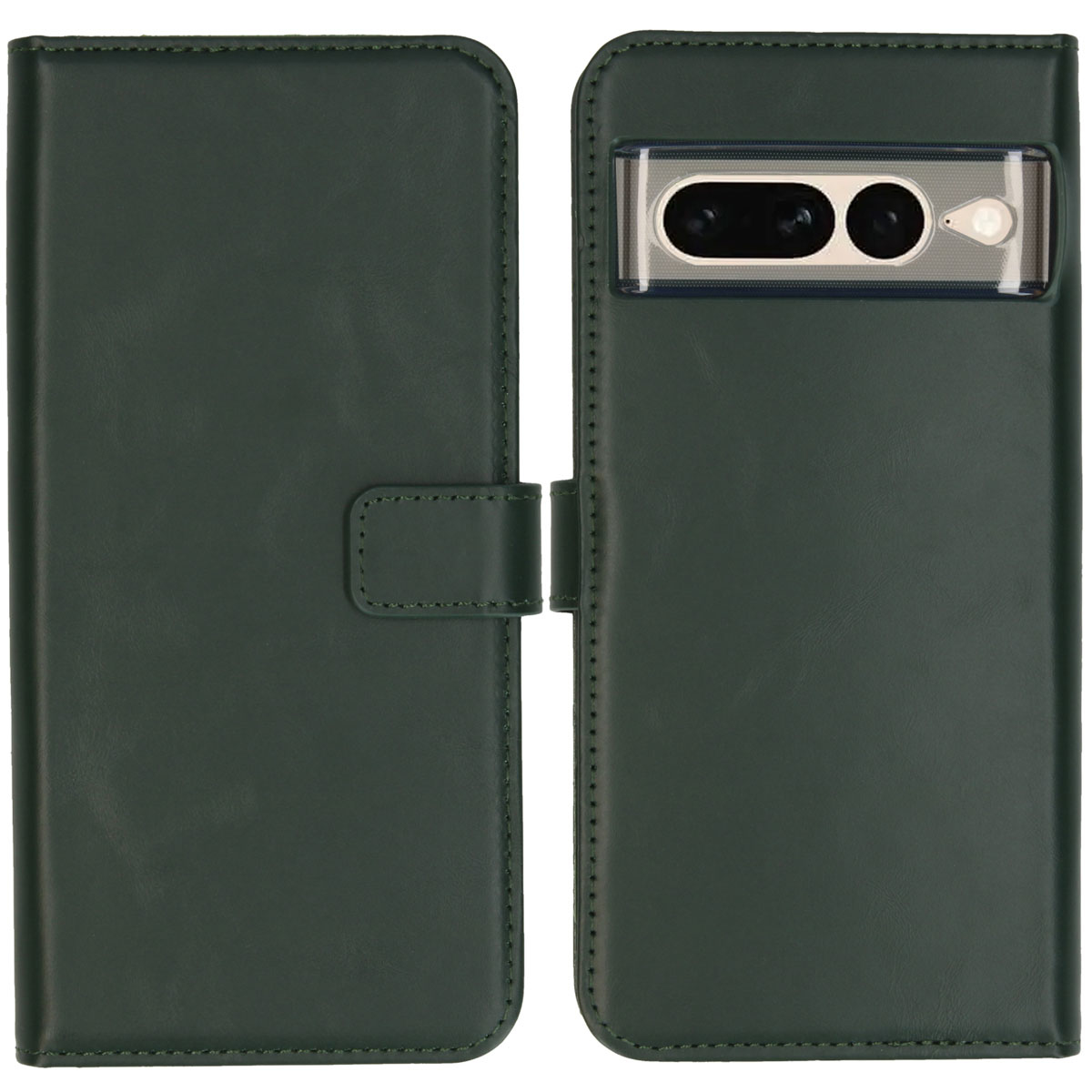 Selencia SH00055488 mobile phone case