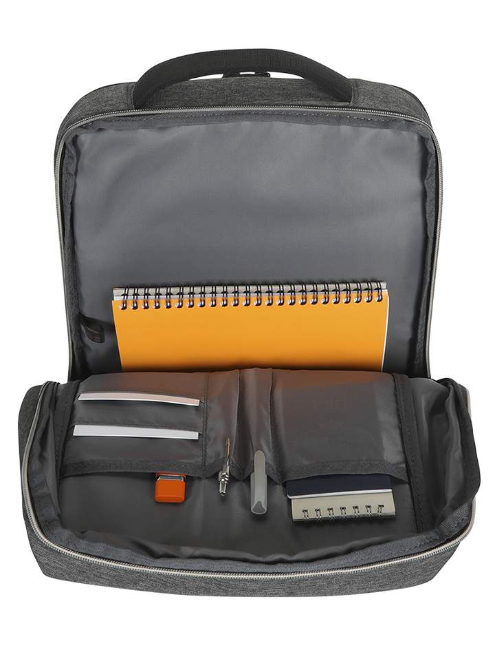 Lenovo GX41A41186 laptop case – image 4