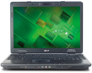 Acer TravelMate 4320-302G16Mi