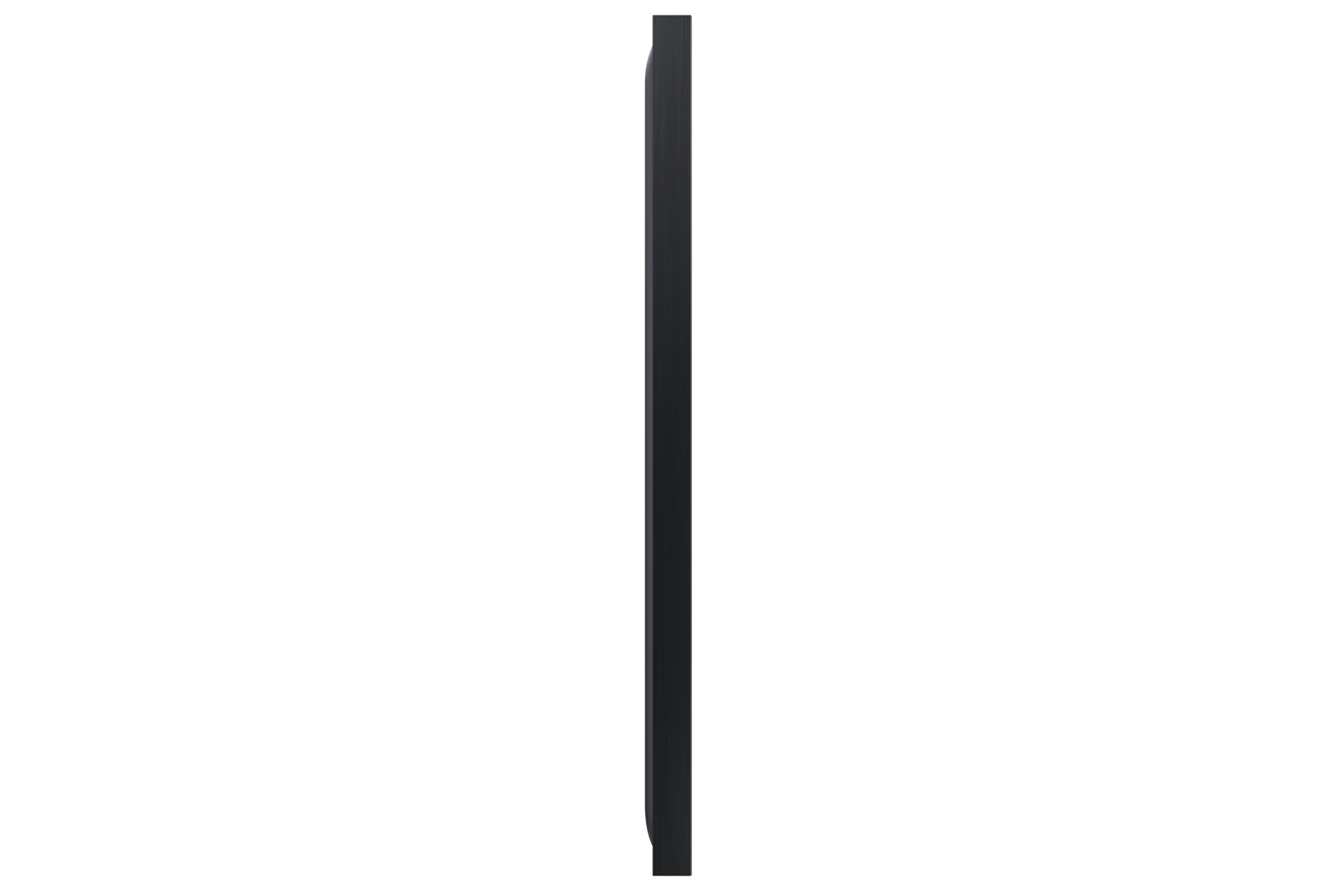 Samsung The Terrace QE75LST7DAT 190,5 cm (75 ) 4K Ultra HD Smart TV Wifi Noir Neuf — photo 4