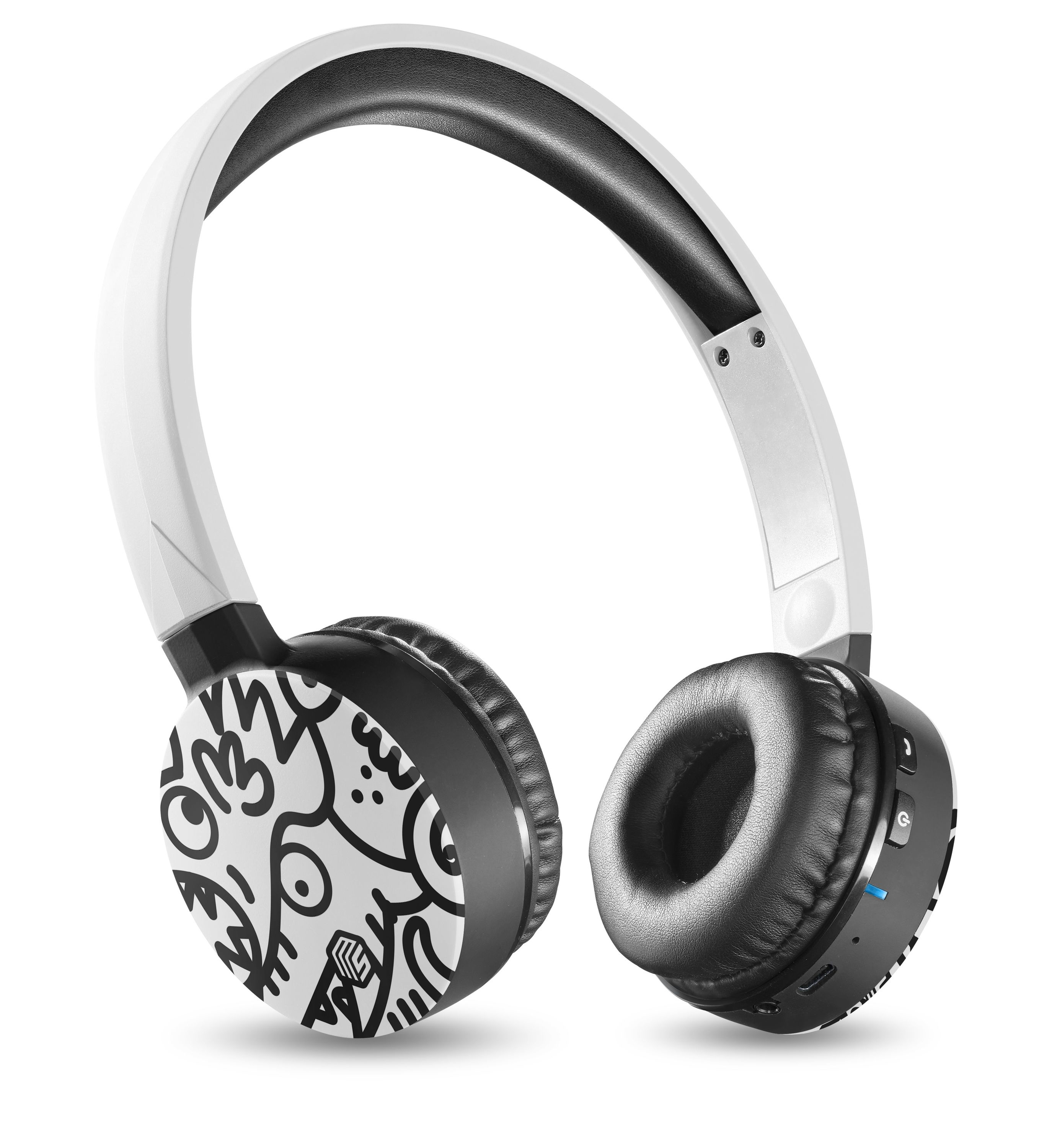 Music Sound 8018080468230 — vue 1 sur 4