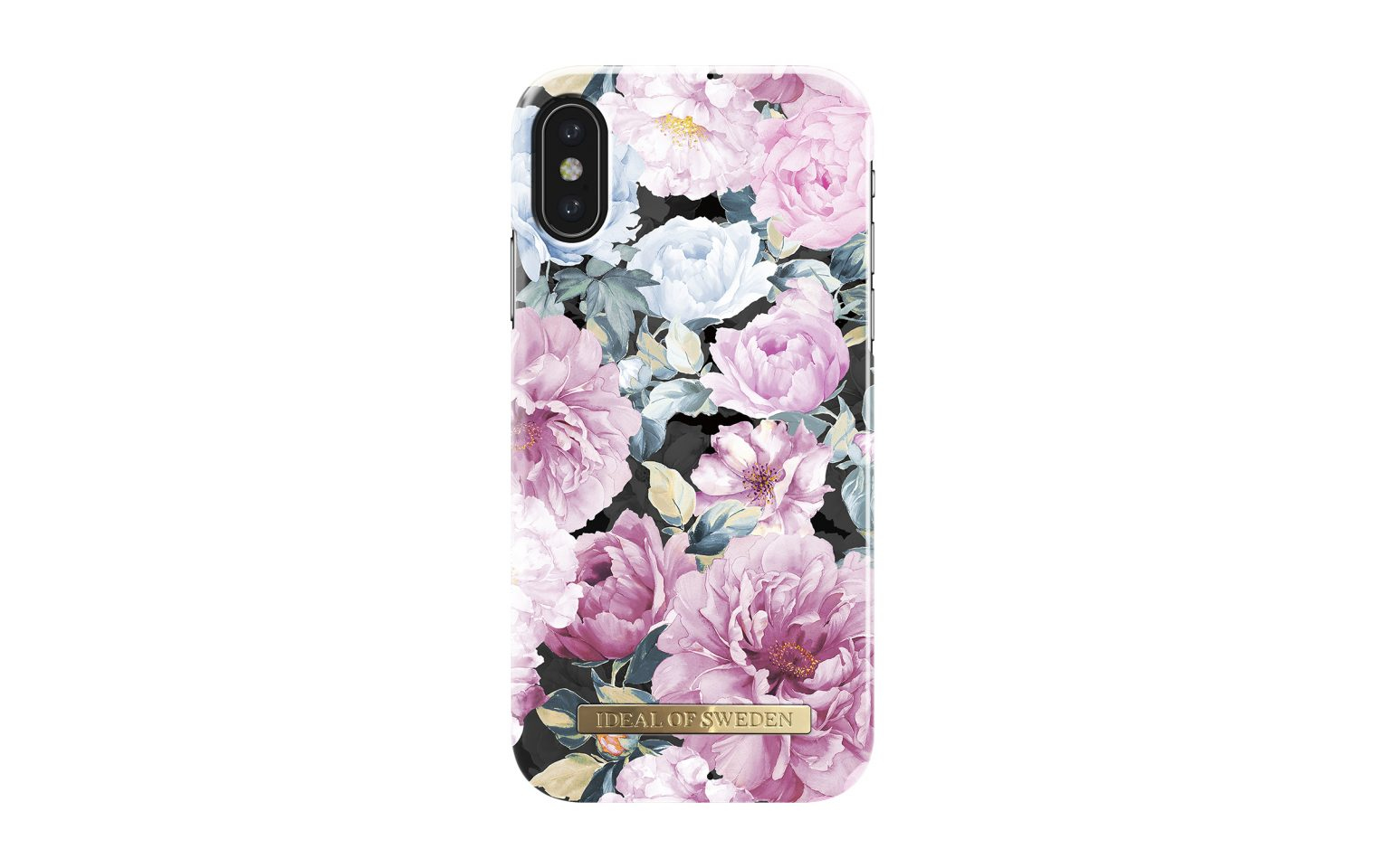 iDeal of Sweden IDFCS18-I8-68 mobile phone case