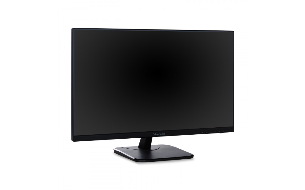 Viewsonic VA2756-MHD computer monitor – image 2