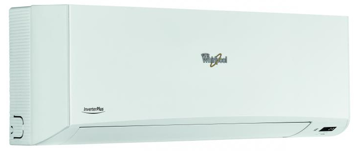Whirlpool AMD 025/1 – image 2