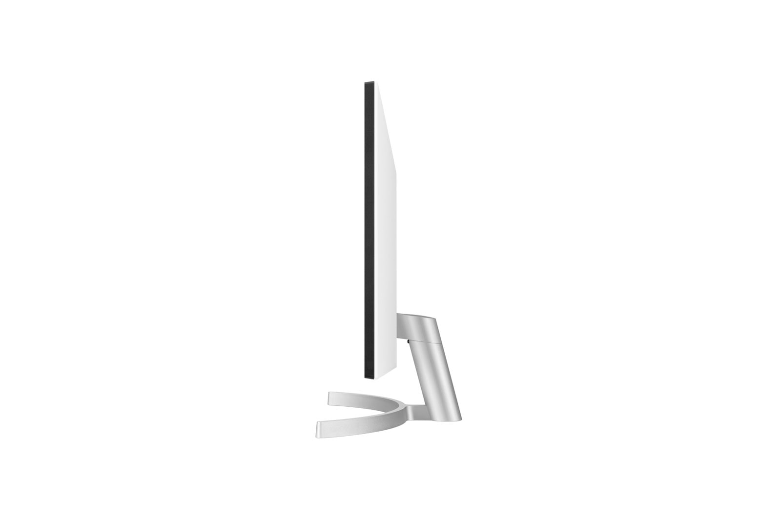 LG 27UL500-W computer monitor – image 6